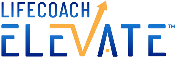 LifeCoach Elevate