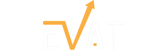 LifeCoach Elevate
