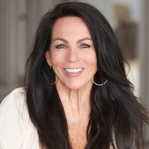 Janice Bussing