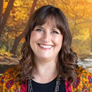 Jenny Stapleton
