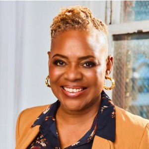 Lori A. Harris